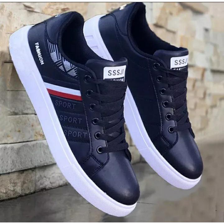 New style footwear for on sale mens