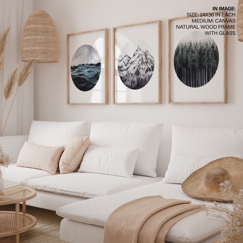 A4 Size Photo Frame Local Seller Fast Delivery | Shopee Singapore