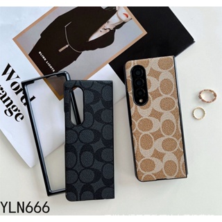 Classic Black Louis Vuitton X Supreme Samsung Galaxy Tab S6 Lite Clear Case