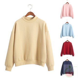 Pullovers on sale online shopping