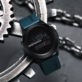 Cute on sale watches waterproof