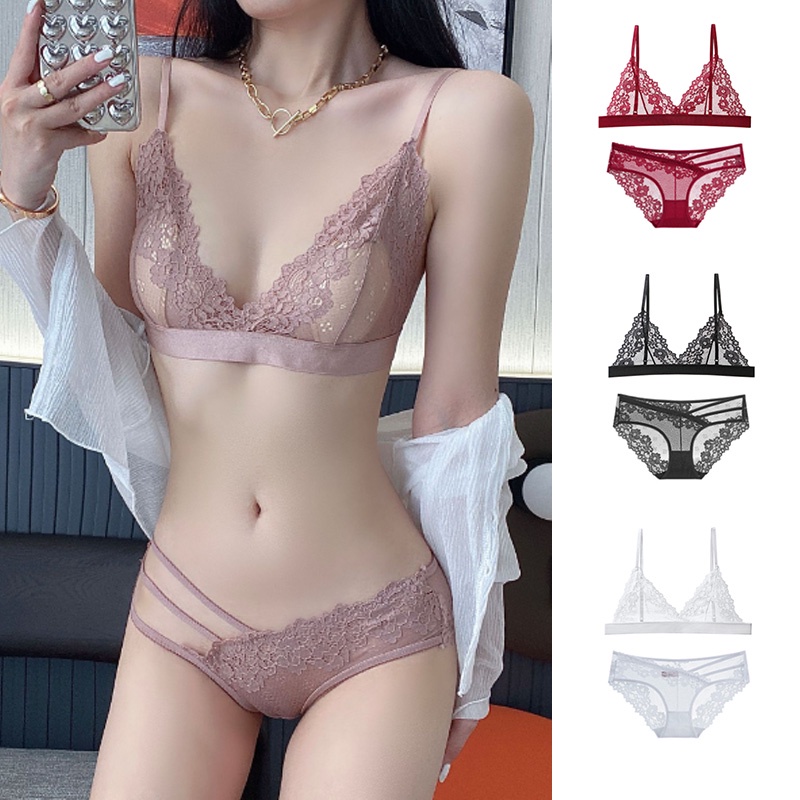 362 Barazer Xxx - panty+bra - Prices and Deals - Jun 2023 | Shopee Singapore