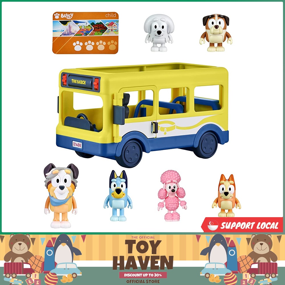 Blue Sea Systems Link Bus ACR BS9160 - Dispositivo Marino Per Automatizzazione Batterie, Multicolore - Foto 14