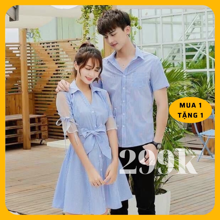 shopee couple shirt