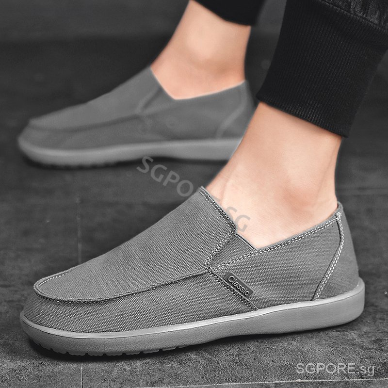 Casual shoes for hot sale men under 15