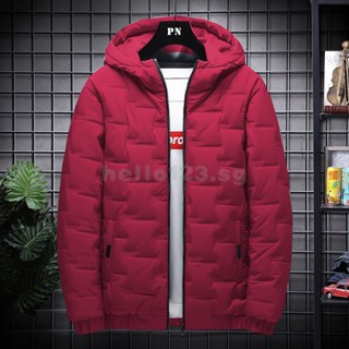 Mens jacket with zipper on sale pockets