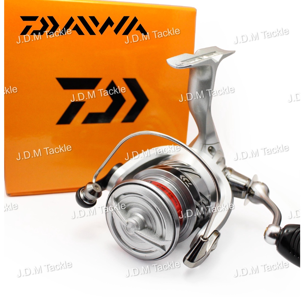 bow fishing strap on reel holder BNIEL Bowfishing Bow Holder