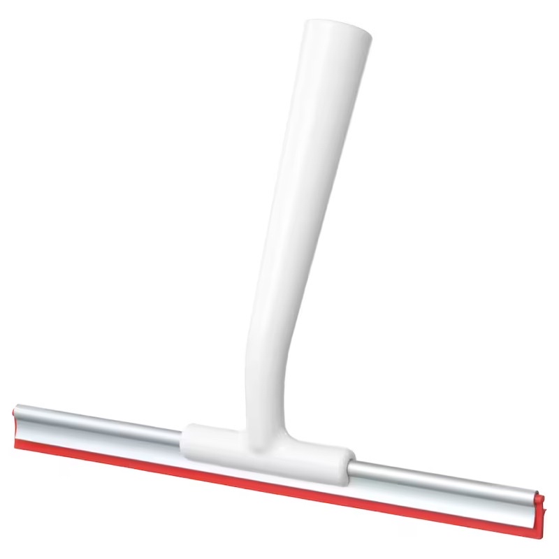 IKEA Squeegee Shopee Singapore