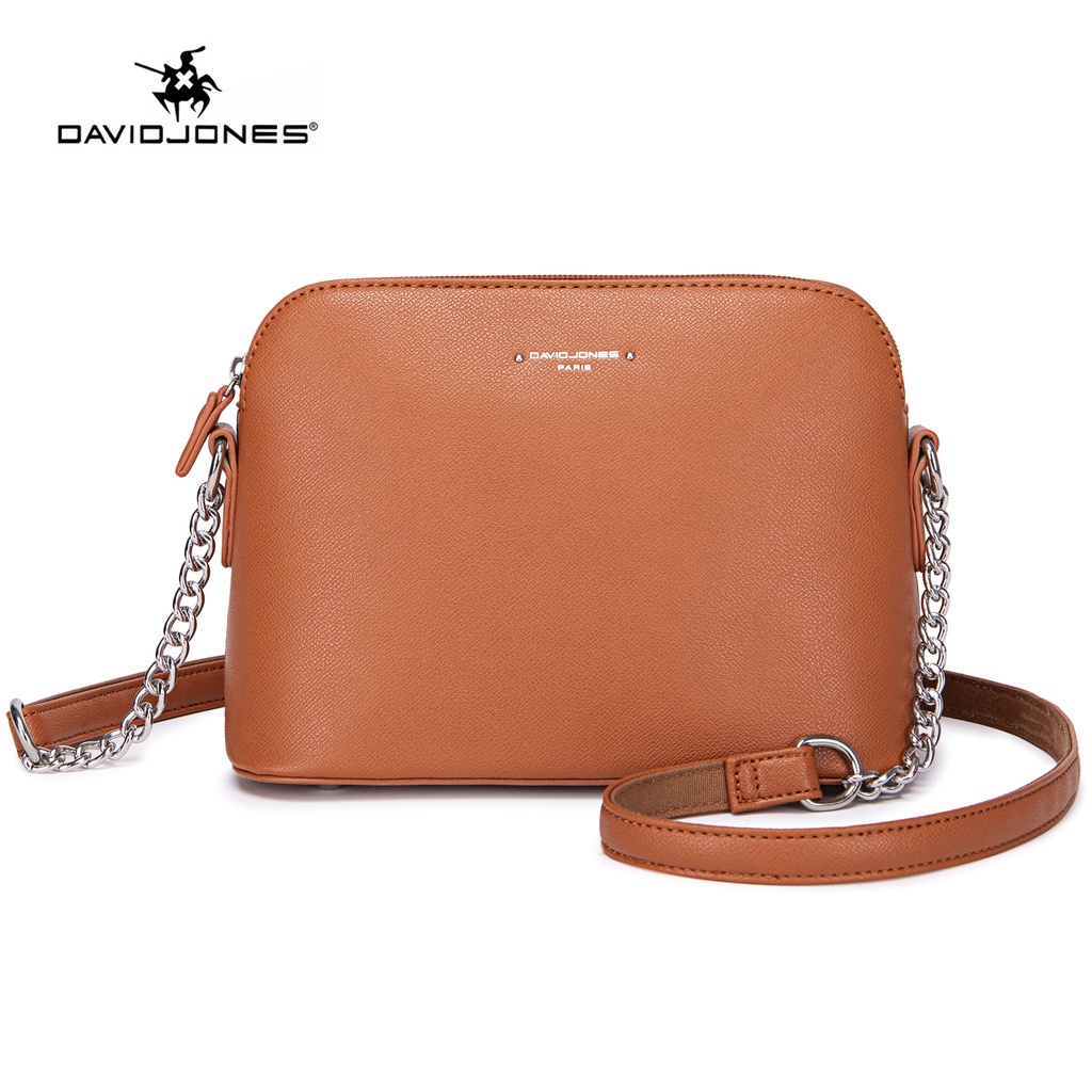 David jones paris crossbody bags 2025
