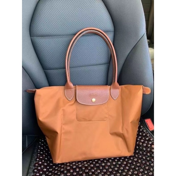 Longchamp big online size