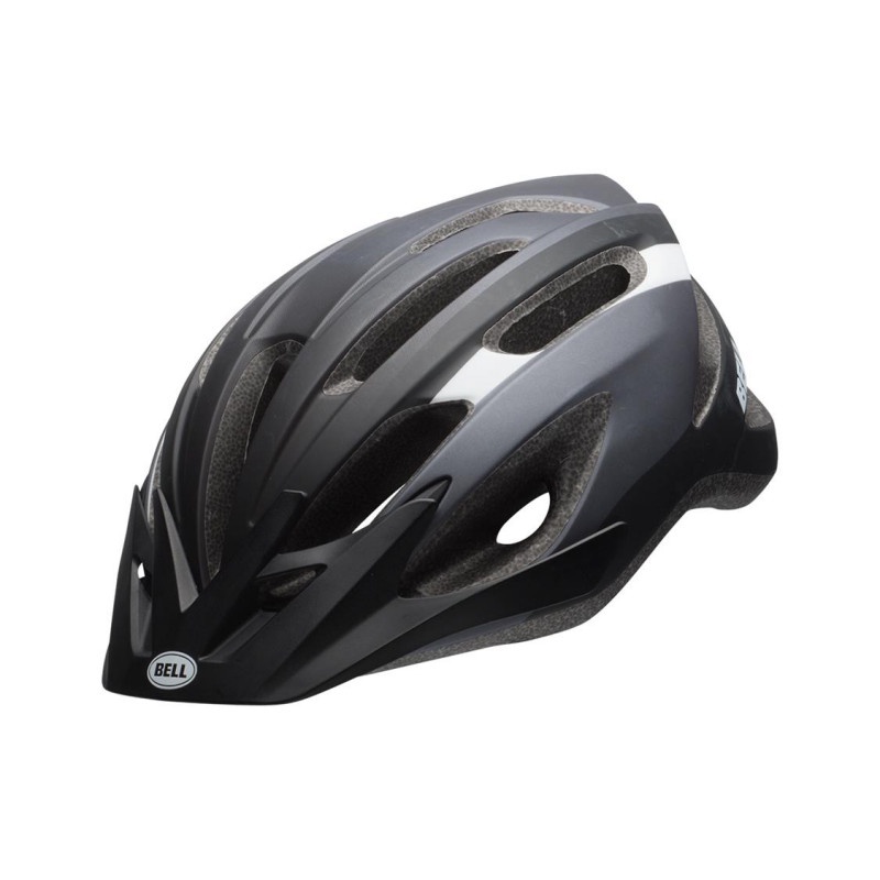 black glitter sm half motorcycle helmet helmet S1 Retro Lifer E-Helmet - Black Gloss Glitter XX-Large (23)