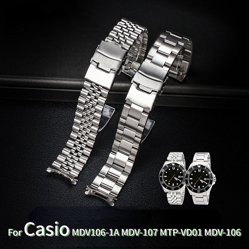 Casio wristband clearance