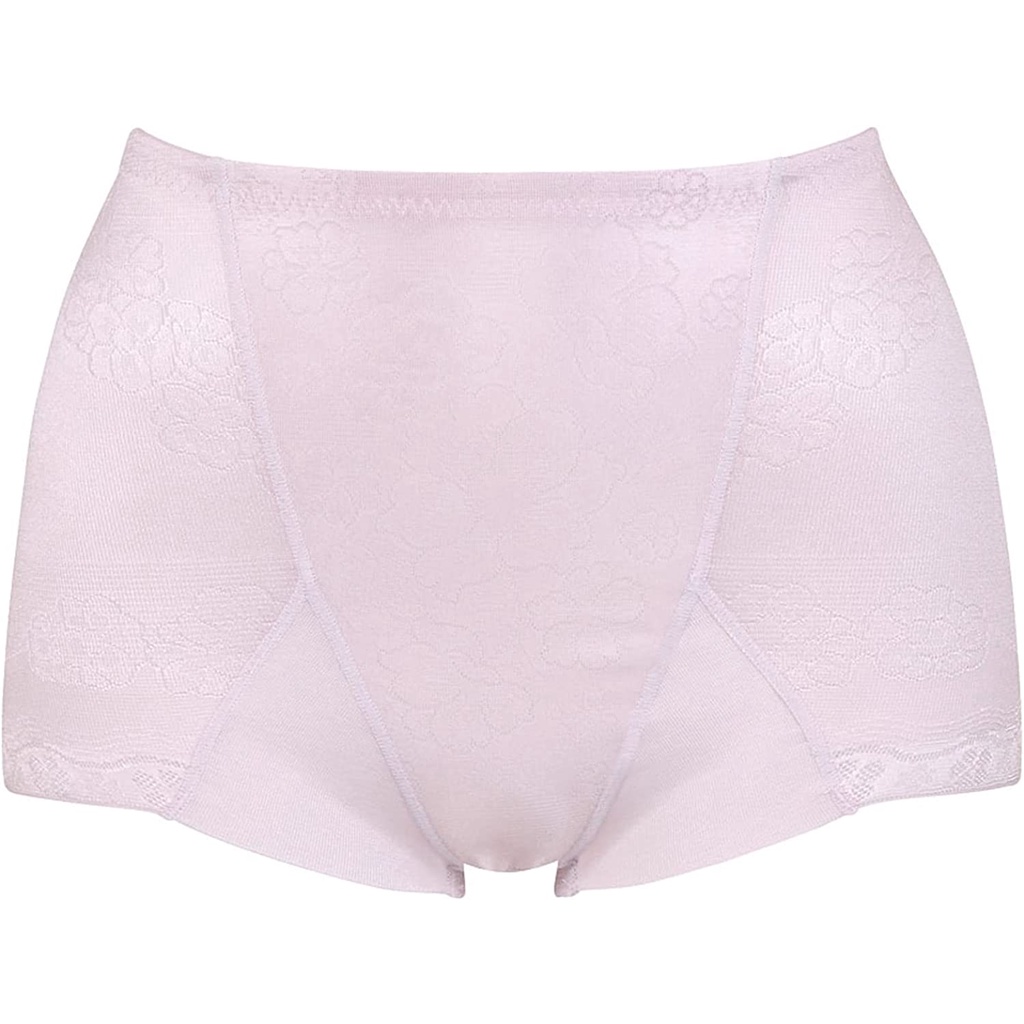 Direct from Japan [wing / wacoal] Girdle Hips with a sharp line Easy to ...