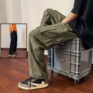 cargo pants - Prices and Deals - Mar 2024