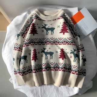 Men's christmas sale sweaters sale