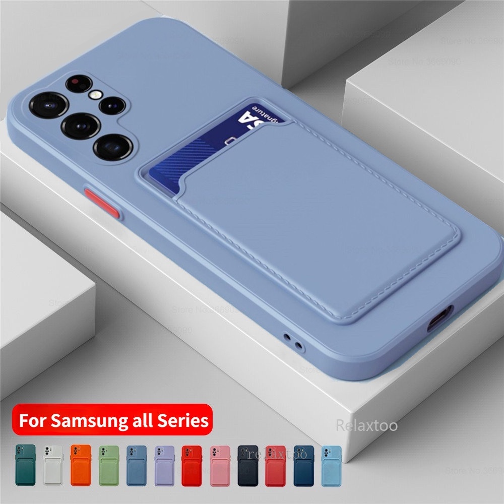 Casing For Samsung Galaxy S20 S 20 Ultra Plus FE S20FE S20plus
