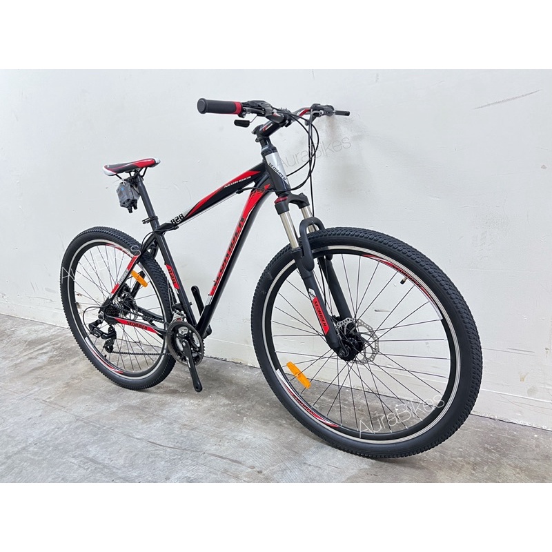 Neo rider bicycle price on sale
