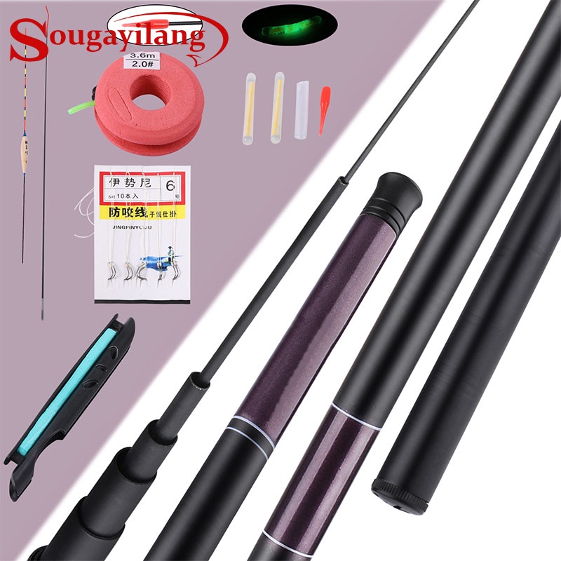 REMYS 28 Adjustable Ultra Light Super Hard Super Light