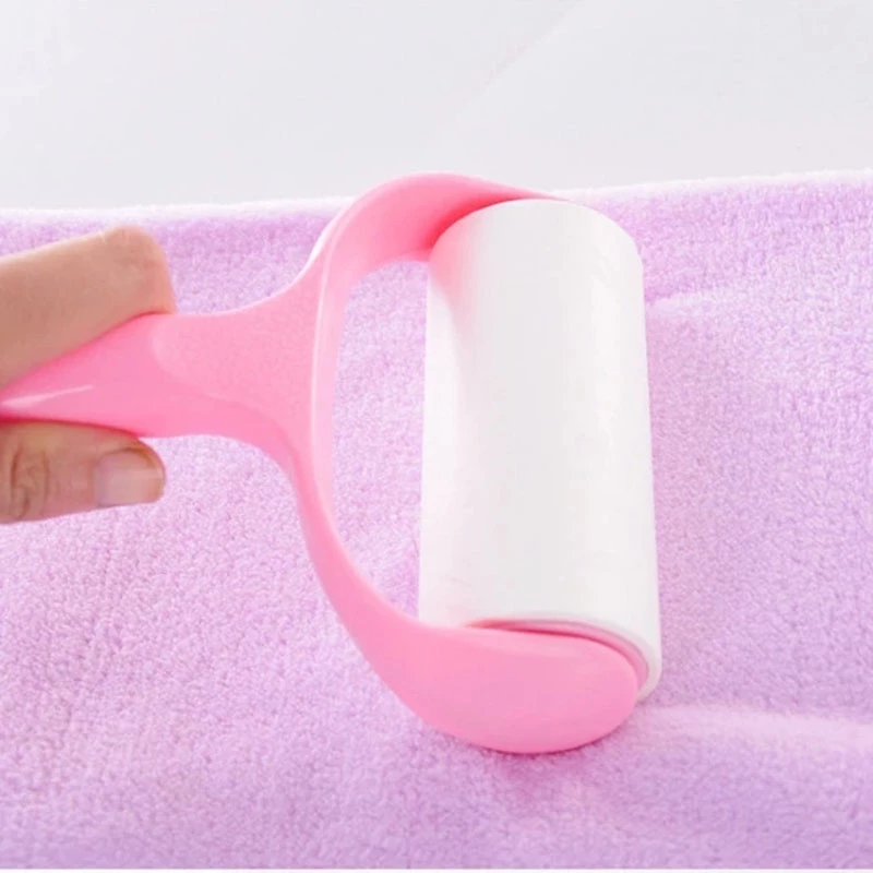 HANDUK MANDI HAMPERS POLOS SET 2IN1 - Gambar 3