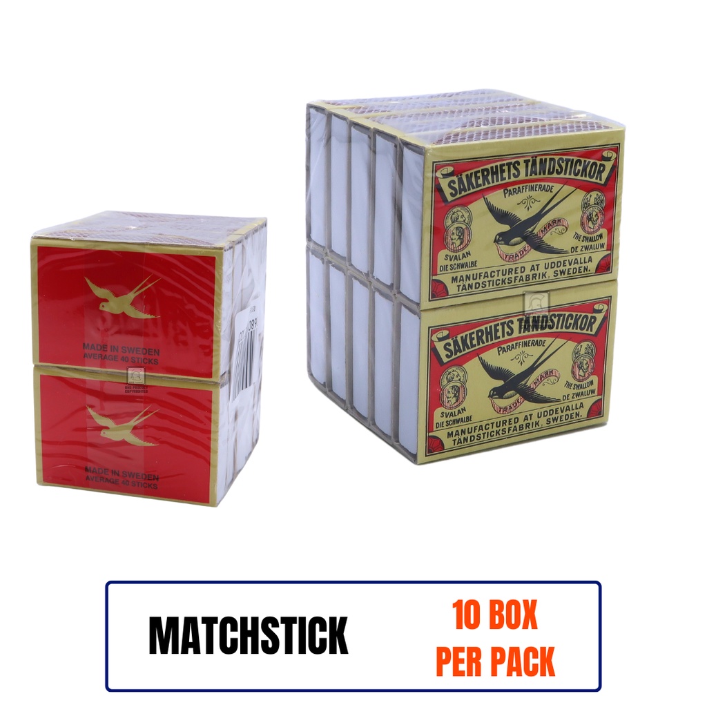 Assorted Color Kitchen Stove Lighter/ Matchstick / Multipurpose Lighter