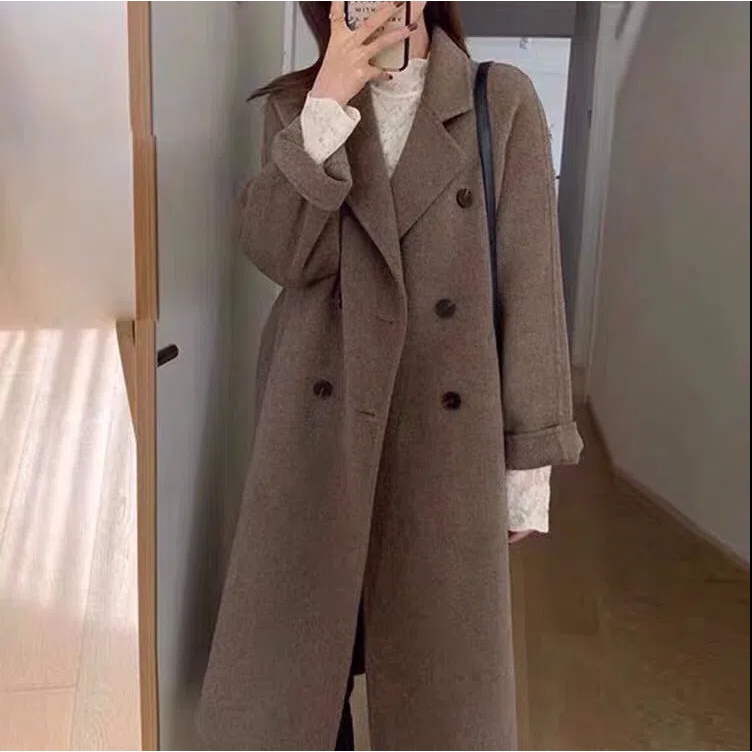 Warm women's hot sale coats sale