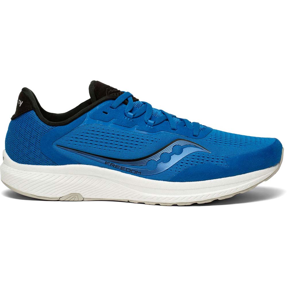 Buy on sale saucony shoes