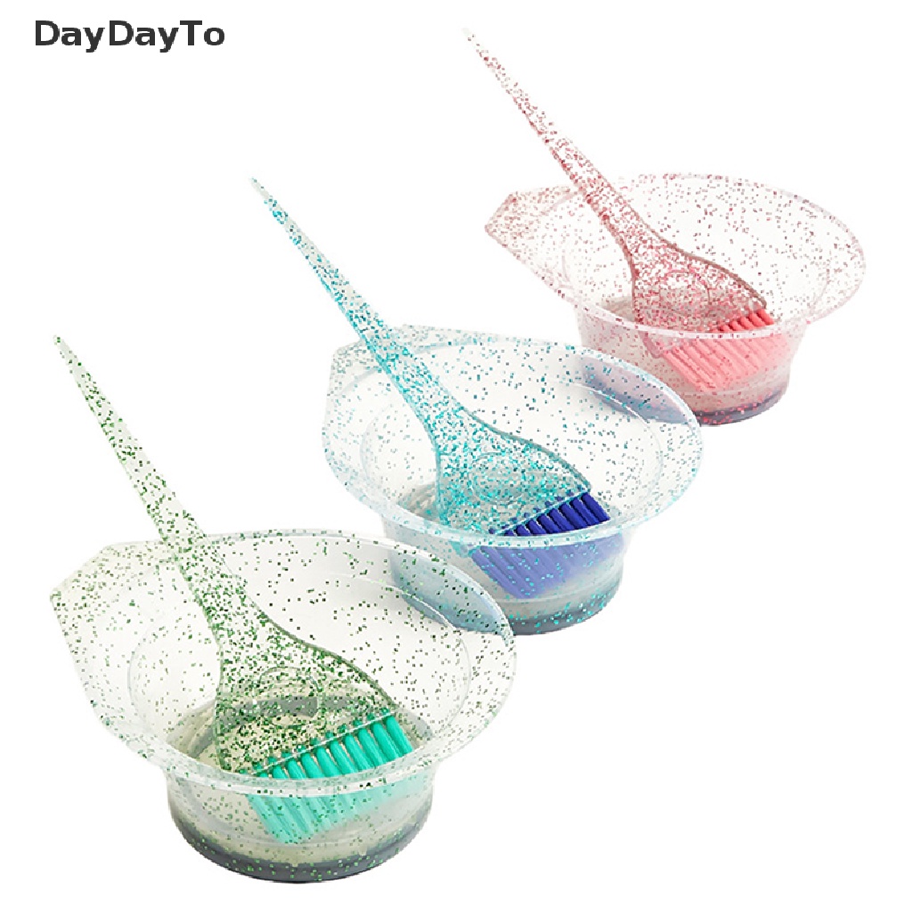 VILLCASE Tie Dye Materials Clothes Pigments Tie Dye