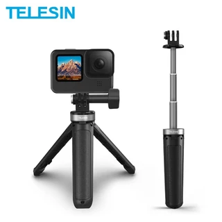 gopro selfie stick - Prices and Deals - Apr 2024 | Shopee Singapore