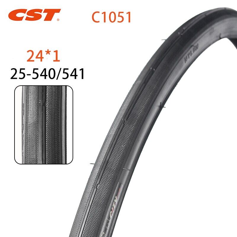 Slick road bike tires online