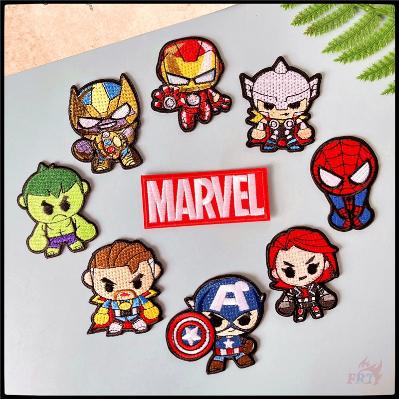 Spiderman Badges Eyes In 2 5 Cm | INDIA - 5