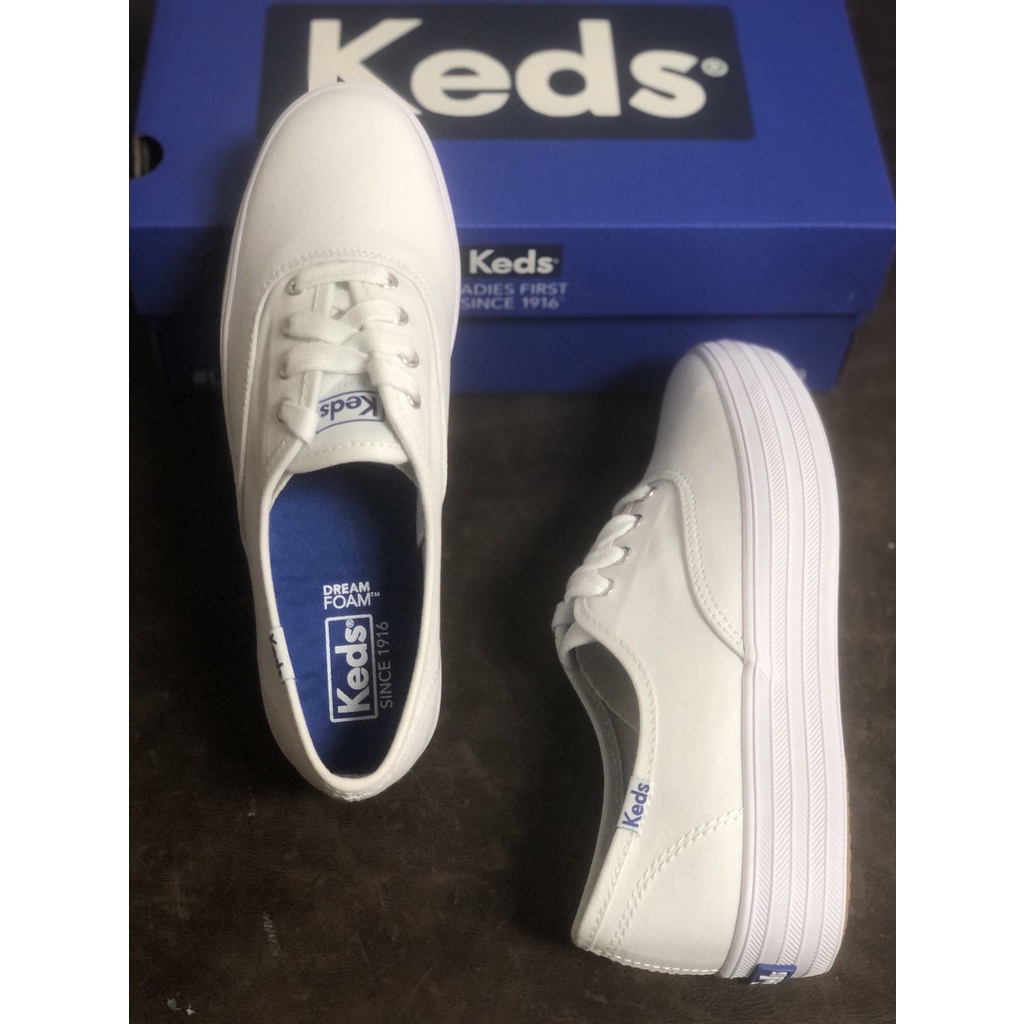 Keds cheap sale singapore