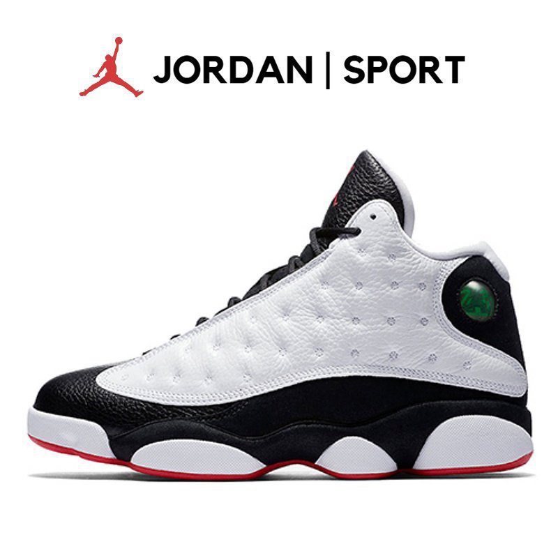 Jordan 13 clearance female