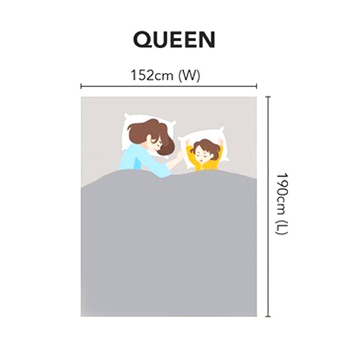 Living Mall Ollie Fabric Divan Bed Frame With Mattress Package All