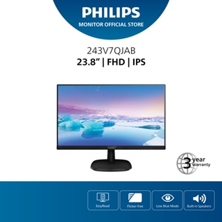 Buy Philips Monitor At Sale Prices Online - December 2023 | Shopee