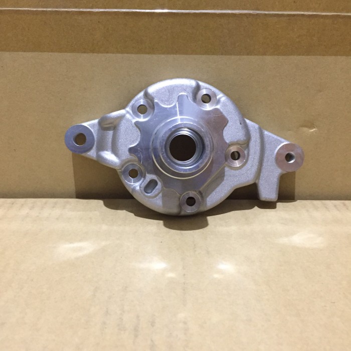 Neck COMPRESSOR XENIA 1000 GRANMAX Car AC COMPRESSOR COMPRESSOR ...