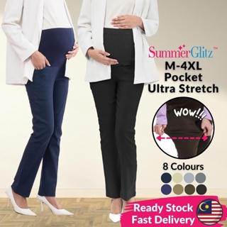 Maternity Pants Extender - Best Price in Singapore - Jan 2024