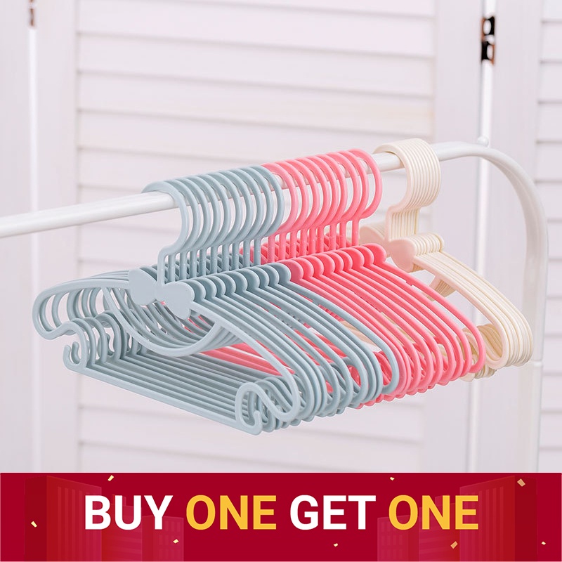 Buy deals clothes hangers