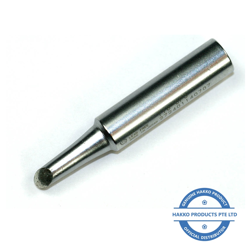 Lead Vs Lead-Free Solder: 2026 Guide To Choose - View #4