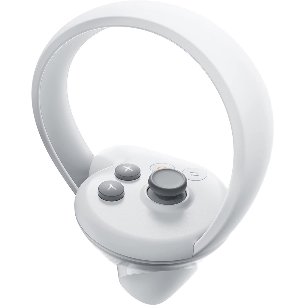 PICO 4 All-In-One VR Headset + 4 Free Games + Lens Protector PICO 4 All-In-One VR Headset + 4 Free Games + Lens Protector