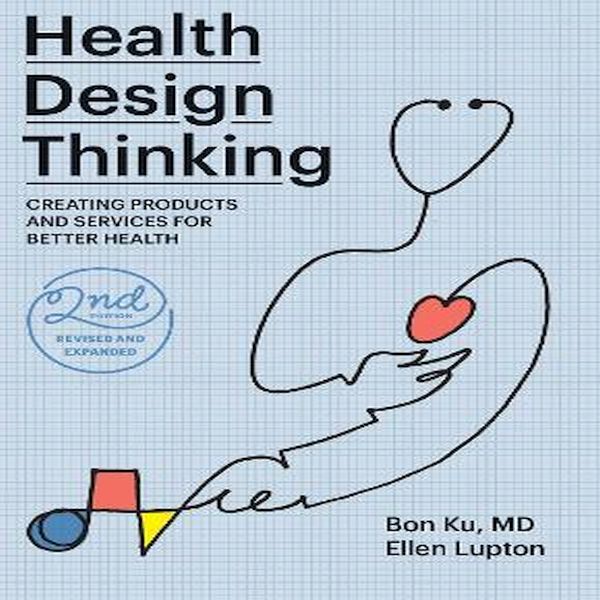 Health Design Thinking | Shopee Singapore