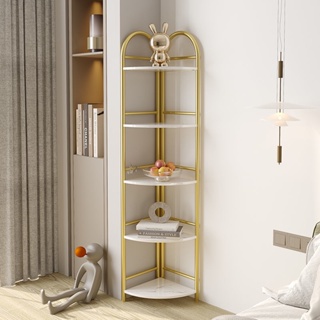 IVAR Corner Shelf 300 - Design and Decorate Your Room in 3D