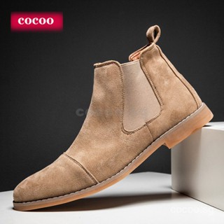 Men chelsea boots on sale sale