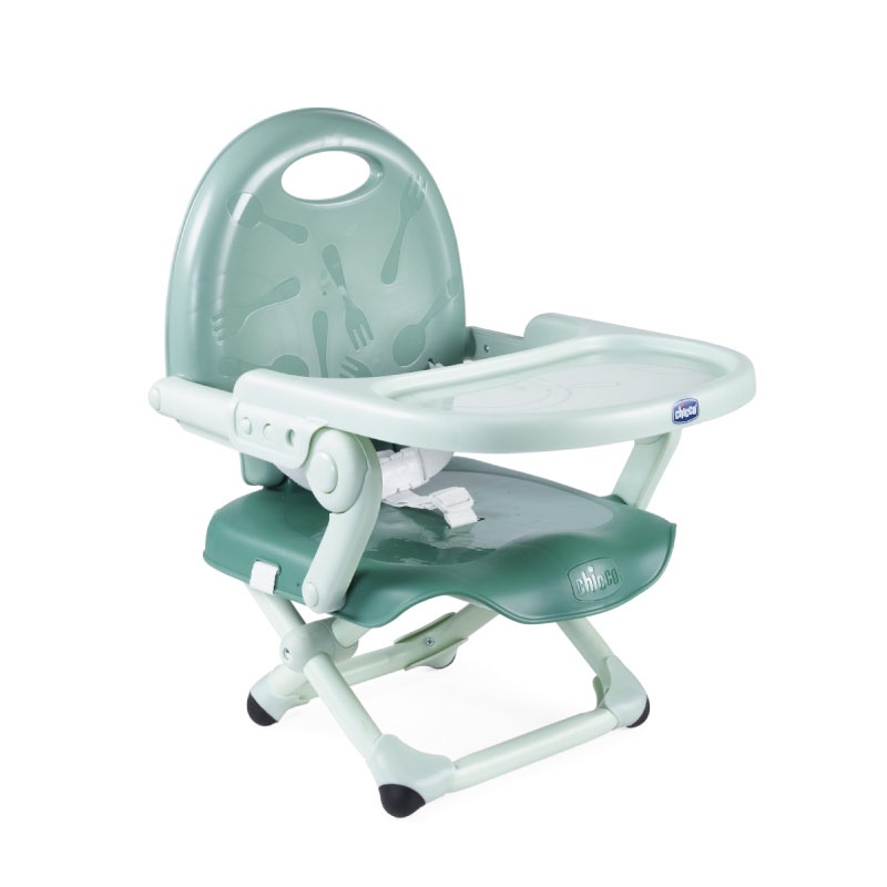 Chicco portable baby chair deals