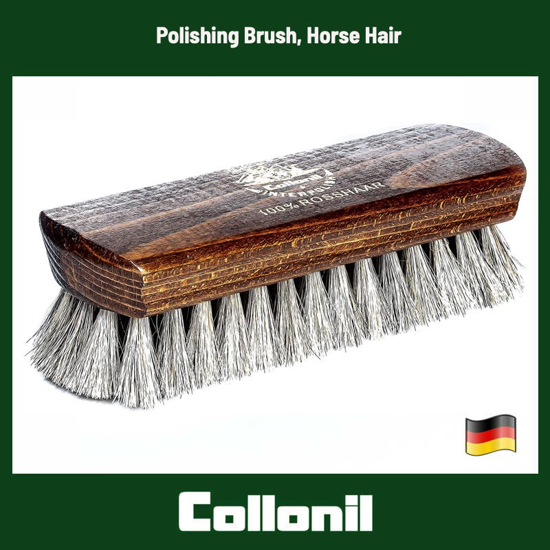 Collonil polish hot sale