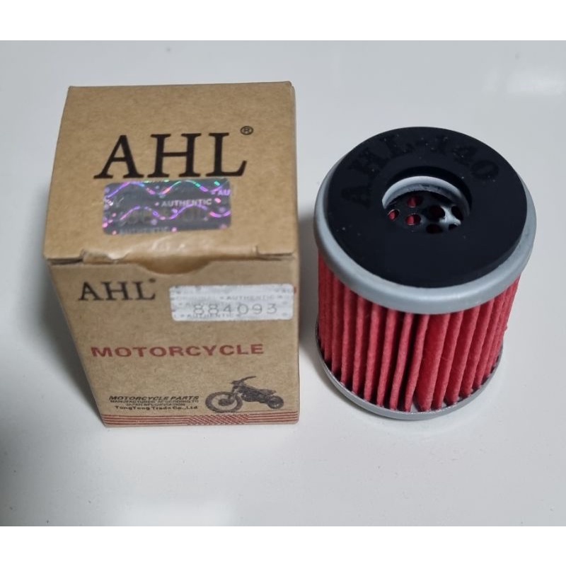 YAMAHA OIL FILTER for MT15R15XSR155XMax300SNIPERJUPITERSPARK