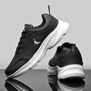 Casual mens hot sale running shoes