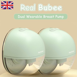 Breast Pump Enhancement Vacuum Enlarger Bra Massager Cupping Body