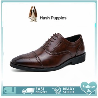 Buy hush puppies hot sale shoes online