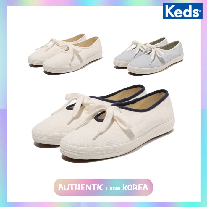 Keds mary 2025 jane shoes