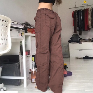 Womens Stretch High-Rise Pant 7/8 Length Only worn - Depop